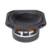 Speaker FaitalPRO 5FE120, 4 ohm, 5 inch