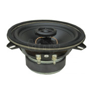 Coaxial speaker Beyma 5B30CX, 8 ohm, 5 inch