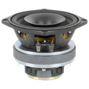 Coaxial speaker Beyma 5CX200Fe, 16+16 ohm, 5 inch