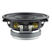 Speaker Sica 5D1CS, 4 ohm, 5 inch