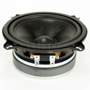 Speaker Sica 5E1.25CS, 8 ohm, 5 inch