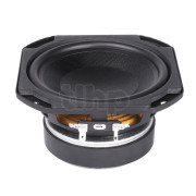 Speaker FaitalPRO 5FE100, 8 ohm, 5 inch