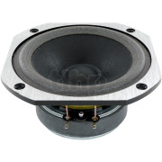 Speaker Beyma 5M30, 8 ohm, 5 inch