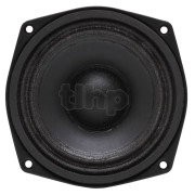 Speaker B&C Speakers 5MDN38, 16 ohm, 5 inch