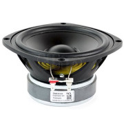 18 Sound 5W430 speaker, 8 ohm, 5 inch