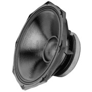 Speaker PHL Audio 6031M, 8 ohm, 15 inch