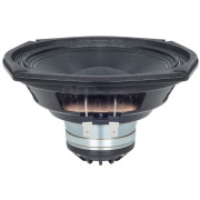 Coaxial speaker B&C Speakers 6CXN36, 8+8 ohm, 6 inch