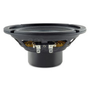 Bicone speaker Sica 6D1.5SL, 8 ohm, 6 inch