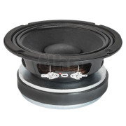 Speaker FaitalPRO 6FE300, 8 ohm, 6 inch