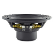 Speaker Sica 6L1.5SL, 8 ohm, 6 inch