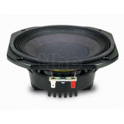 18 Sound 6NMB420 speaker, 16 ohm, 6 inch