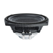 Speaker FaitalPRO 6RS140, 16 ohm, 6.5 inch