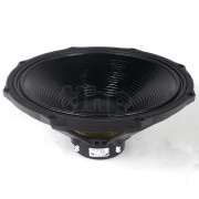 Speaker PHL Audio 7201Nd, 8 ohm, bass 46 cm (W46Nd)