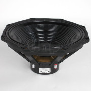 Speaker PHL Audio 7221Nd, 8 ohm, bass 46 cm (W46Nd)