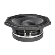 Speaker FaitalPRO 8PR210, 8 ohm, 8 inch