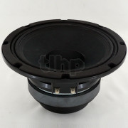 Coaxial speaker Beyma 8XC20, 8+16 ohm, 8 inch
