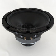 Coaxial speaker Beyma 8BX/N, 8+8 ohm, 8 inch