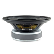 Speaker Sica 8D1.5CS, 8 ohm, 8 inch