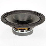 Speaker Sica 8D11.5CS, 8 ohm, 8 inch