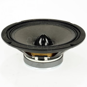 Speaker Sica 8E1.5CS, 4 ohm, 8 inch