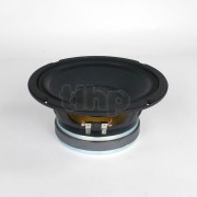 Speaker Sica 8E11.5CS, 4 ohm, 8 inch