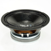 Speaker Sica 8E31.5CS, 4 ohm, 8 inch