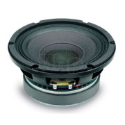18 Sound 8M400F speaker, 8 ohm, 8 inch
