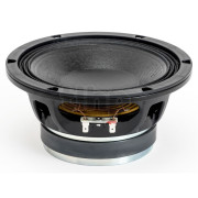 18 Sound 8MB500 speaker, 4 ohm, 8 inch