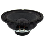 Speaker Beyma 8MC300Nd, 8 ohm, 8 inch