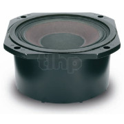 Speaker 18 Sound 8NM610, 8 ohm, 8 inch