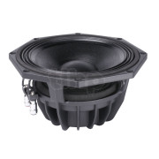 Speaker FaitalPRO 8PR200, 8 ohm, 8 inch
