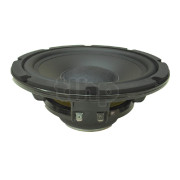 Speaker Beyma 8WOOFER/P V2, 8 ohm, 8 inch