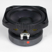 Speaker PHL Audio 901, 16 ohm, 5 inch