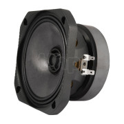 Coaxial speaker PHL Audio 982, 8 ohm, 5 inch