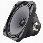 Coaxial speaker PHL Audio 982Nd, 8+6 ohm, 5 inch