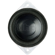 Fullrange speaker Visaton BF 45 S, 61 x 45 mm, 4 ohm