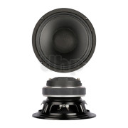 Coaxial speaker SB Audience BIANCO-8CX100 , 8+8 ohm, 8 inch