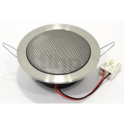Celiling-speaker Visaton DL 8 ES, 105 mm, 8 ohm