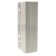 Wall speaker Visaton EZ 30.10 MW, 100 V