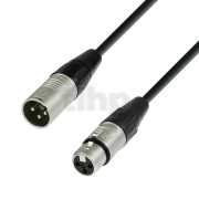 30m XLR microphone cable