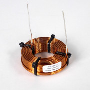 TLHP coil, L10-0.47 mH - 10/10e ±3%