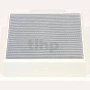 Wall speaker Visaton WL 25.20 AB EV, 204 x 254 mm, 100 V