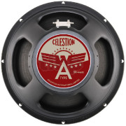 Guitar speaker Celestion A-Type, 16 ohm, 12 inch