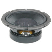 Speaker Eminence ACOUSTINATOR CX2012 (without tweeter), 8 ohm, 12 inch