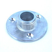 Horn/driver adaptor for DAS M-50, M-5, M30, M-3