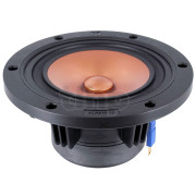 Fullrange speaker MarkAudio Alpair 10.3 (GOLD), 8 ohm, 164 mm