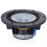Fullrange speaker MarkAudio Alpair 12 P (BLUE), 8 ohm, 207 mm