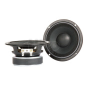 Speakers Eminence ALPHA-4, 8 ohm, 4.57 inch