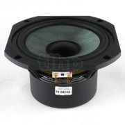 Speaker Audax AM170RL2, 8 ohm, 6.54 x 6.54 inch