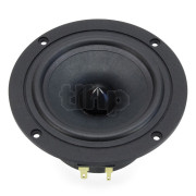 Fullrange speaker Visaton B 100, 6 ohm, 4.78 inch